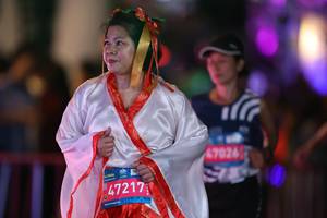 BIB: 
                            <button type="button" onclick="openModal(23308066)" class="btn btn-primary btn-sm float-right btn-popup" data-toggle="modal" data-target=".modal-high-quality">
                        <i class="fas fa-shopping-cart"></i> Add to Cart
                    </button>
                                            <button type="button" onclick="isThisMe(23308066, true)" class="btn btn-success btn-sm float-right btn-popup btn-isme hidden" data-toggle="tooltip" data-placement="bottom" title="นี่คือรูปของคุณใช่ไหม คลิกที่นี่เพื่อเอาเข้าอัลบั้ม">
                        <i class="fas fa-plus"></i> Add to album
                    </button>
                    <button type="button" onclick="isThisMe(23308066, false)" class="btn btn-warning btn-sm float-right btn-popup btn-isnotme hidden">
                        <i class="fas fa-ban"></i> Remove from album
                    </button>